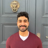Adam Noorani