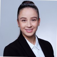 Dilara Kivrak