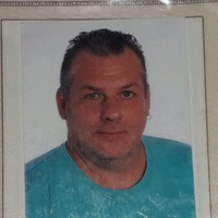 Kriskar Sergio Daminelli