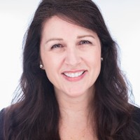 Jodi Ford