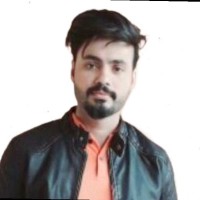 Amir Saleem