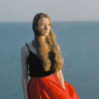Eva Zavorina