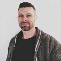 Petteri Luukkainen