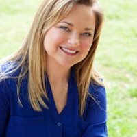 Kathryn Miller