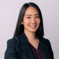 Flora Wan, Mhi, Masc, Pmp