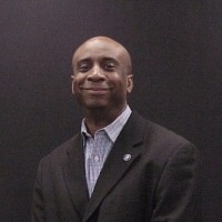 Raul Nedd PMP and CSM Certified