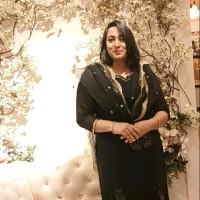 Farzana Boby