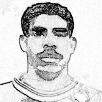 Mohammed Hachefa