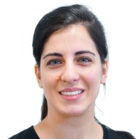Daniela Fichera