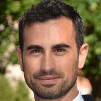 Rickard Hassona