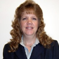 Kristy Swaney