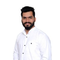 SIDDHARTH KANADE