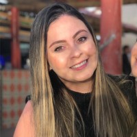 Ana Carolina Fonseca