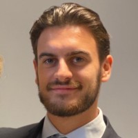 Benjamin Aardal Færevaag