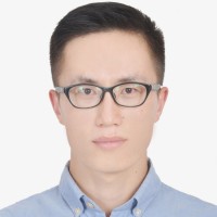 John Wang