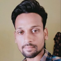 Sunny Kumar