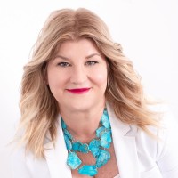 Sandra Walmsley