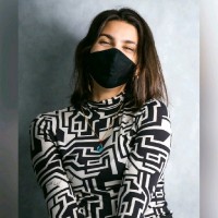 Benedetta Cera