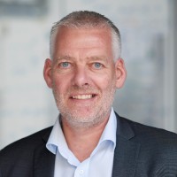 Jesper Thusgaard Bjørnø