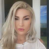 Alyssa Kurtz