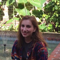 Mary Passarelli