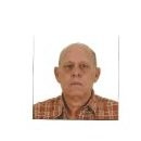 Maximo Mejia