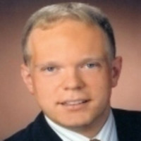 Torsten Gruender
