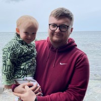 Conor Dougall