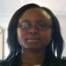Surprice Moyana