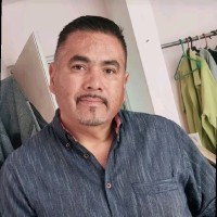 Baldemar Moyao Loredo