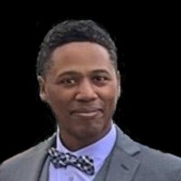 Andrew Wilson