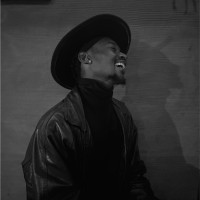 Javon Griffith
