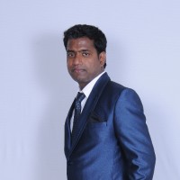 Arvind kumar