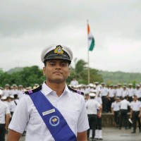 Rahul Dabholkar