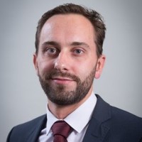 Thibaud Laquerbe