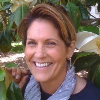Carol Beck