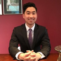Kristofer Grossi, Mha, Mt-Bc