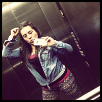 Yenipher Romero