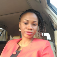 Adebola Oloko