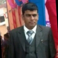 Rishi Ram Bhusal