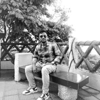 MD MAHMUDUL HASAN