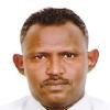 Abdulaziz Alamin
