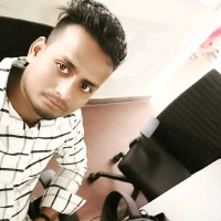 Alok Kumar Sahoo