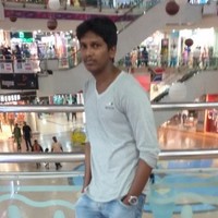 Dilli Babu