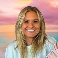 Jennifer Tabler
