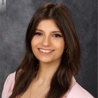 Lauren Chachula