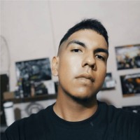 Juan Felipe Lopez Alvarez