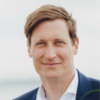 Michael Schulz