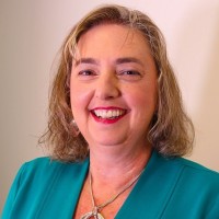 Teresa James