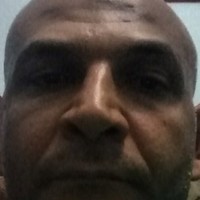 Angelo Marcos Soares